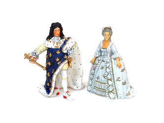 Similar image 22532299