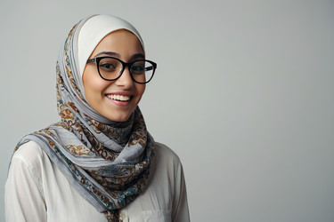 Similar image 22590796