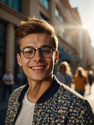 Similar image 22590811