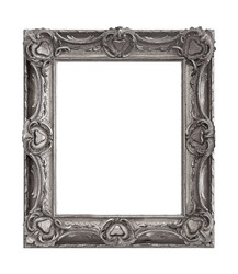 Similar image 22532347