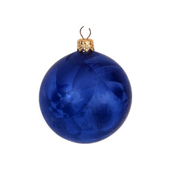 Similar image 22532351