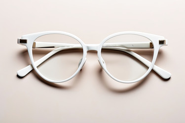 Similar image 22590824