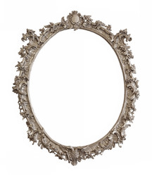 Similar image 22532369