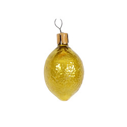 Similar image 22532370