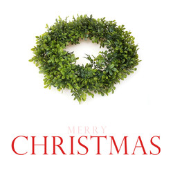 Similar image 22532388