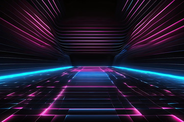 Similar image 22590839