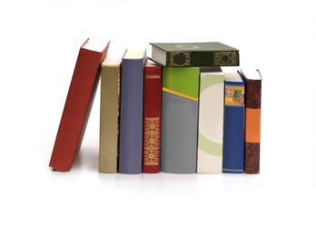 Similar image 22532390