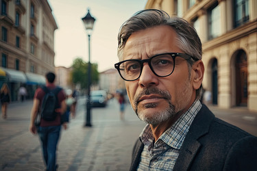 Similar image 22590855