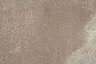 Similar image 22532391