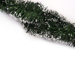 Similar image 22532392