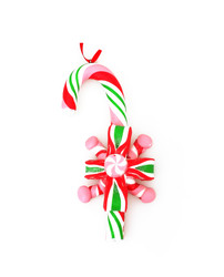 Similar image 22532394