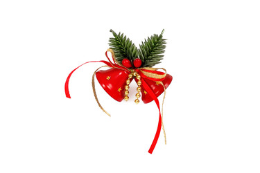 Similar image 22532413