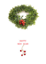 Similar image 22532415