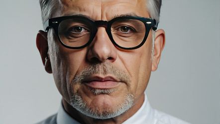 Similar image 22590882