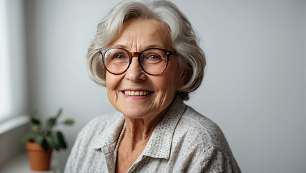 Similar image 22590883