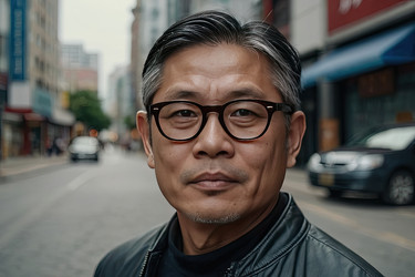 Similar image 22590896