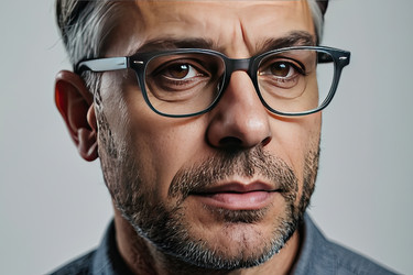 Similar image 22590897