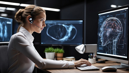 Similar image 22590898