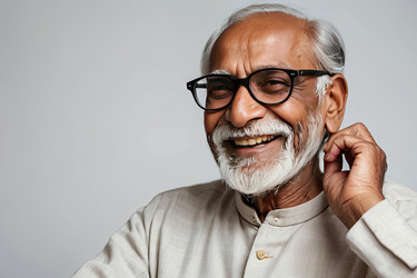 Similar image 22590913