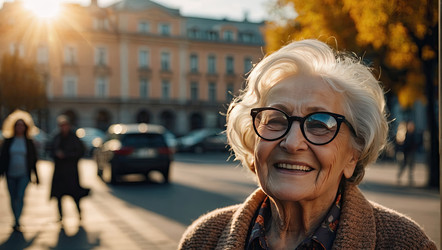 Similar image 22590914