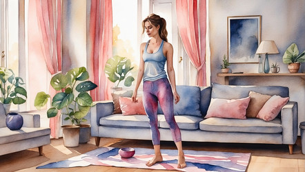 Similar image 22590915