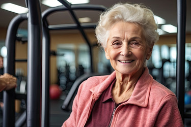 Similar image 22590927