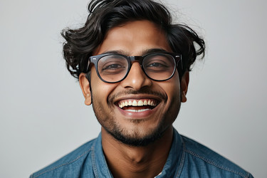 Similar image 22590928