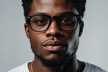 Similar image 22590929