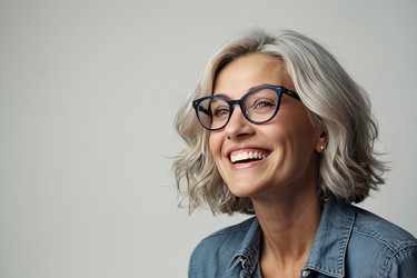 Similar image 22590944