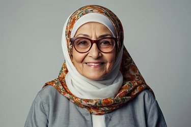 Similar image 22590958