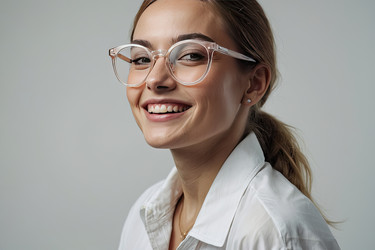 Similar image 22590972