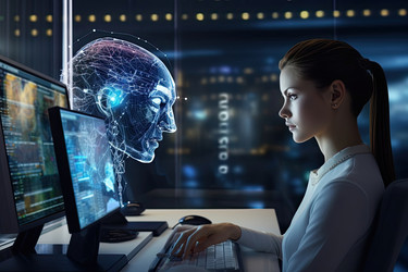 Similar image 22590974