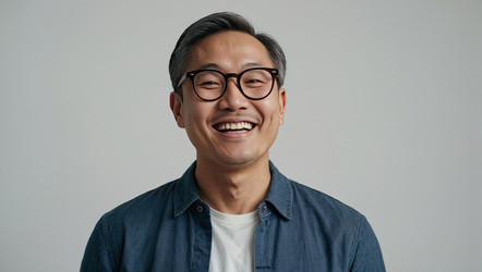 Similar image 22590987