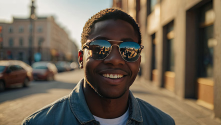 Similar image 22590988