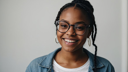 Similar image 22590989