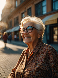 Similar image 22590990