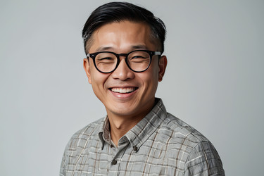 Similar image 22591002