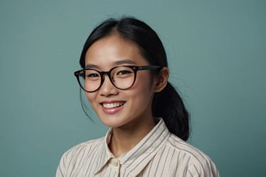 Similar image 22591003