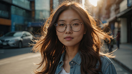 Similar image 22591004