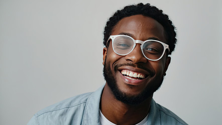 Similar image 22591005