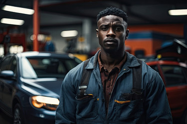 Similar image 22591014