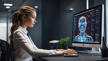 Similar image 22591015