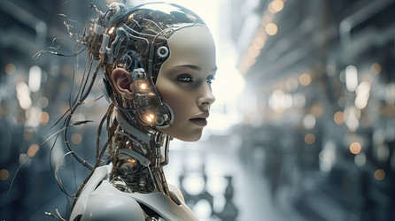 Similar image 22588169