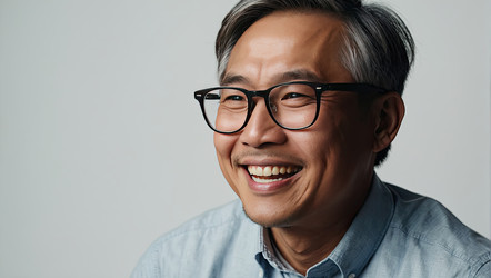 Similar image 22588170