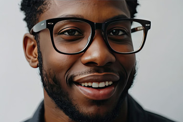 Similar image 22588171