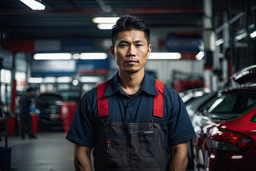 Similar image 22588187