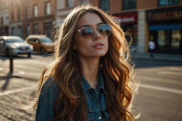 Similar image 22588188