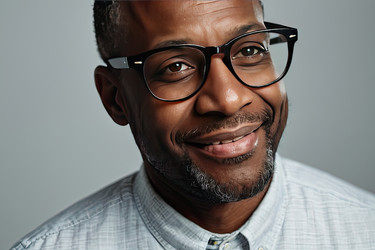 Similar image 22588200