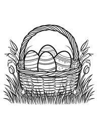 Similar image 22557098