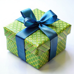 Similar image 22537617